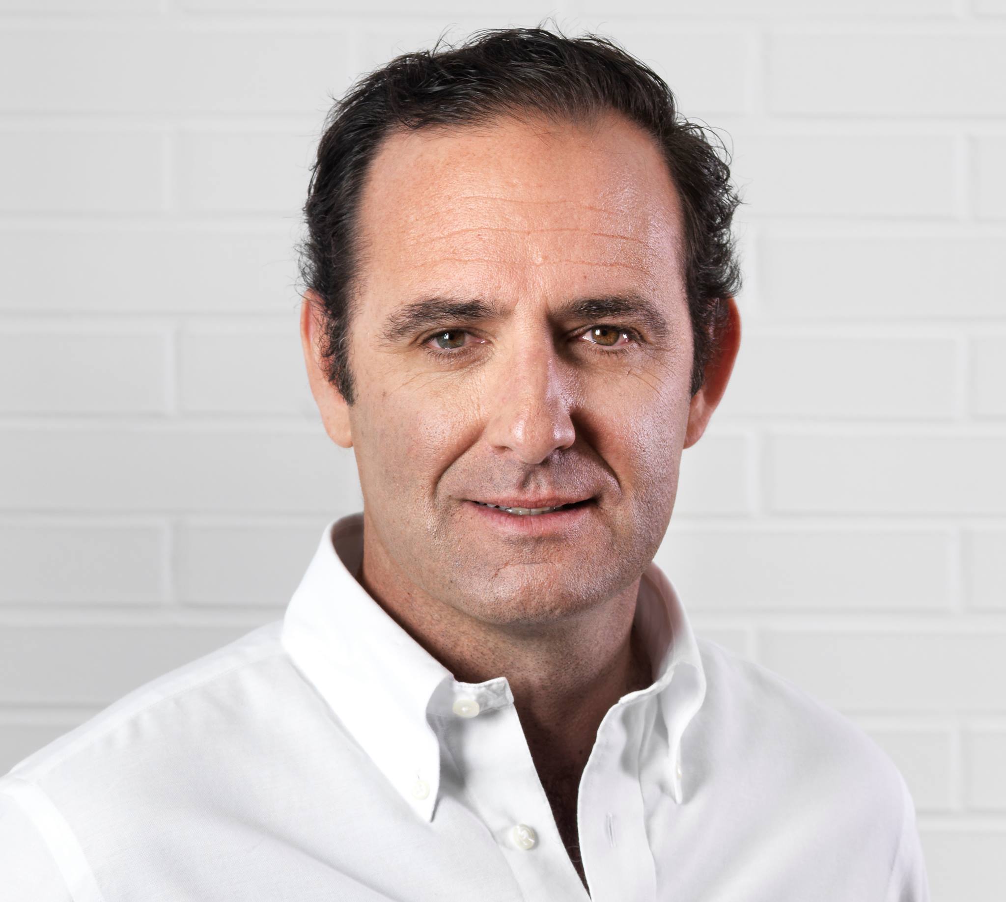 Sigo con el viaje de mi héroe. Ese... - Ignacio Isusi Coach | Facebook