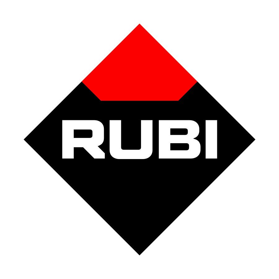 RUBI TOOLS - Promoter KSA | Riyadh
