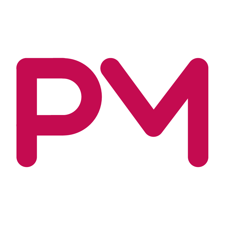 pauser-media-johanneshov