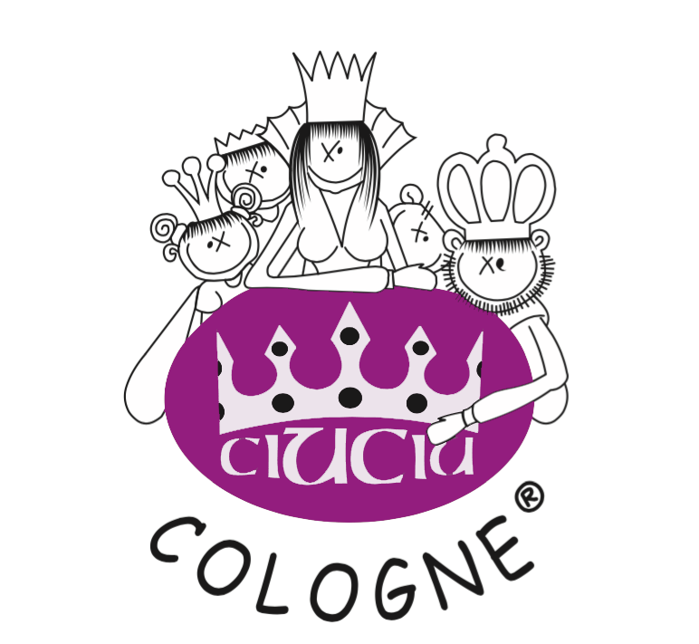 Codeholic | Trier