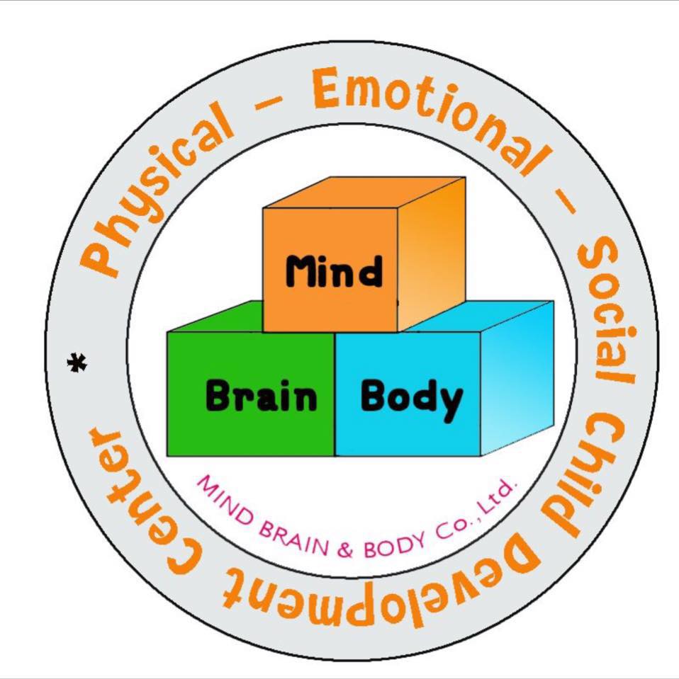 Mind Brain & Body Child Center | Chiang Mai