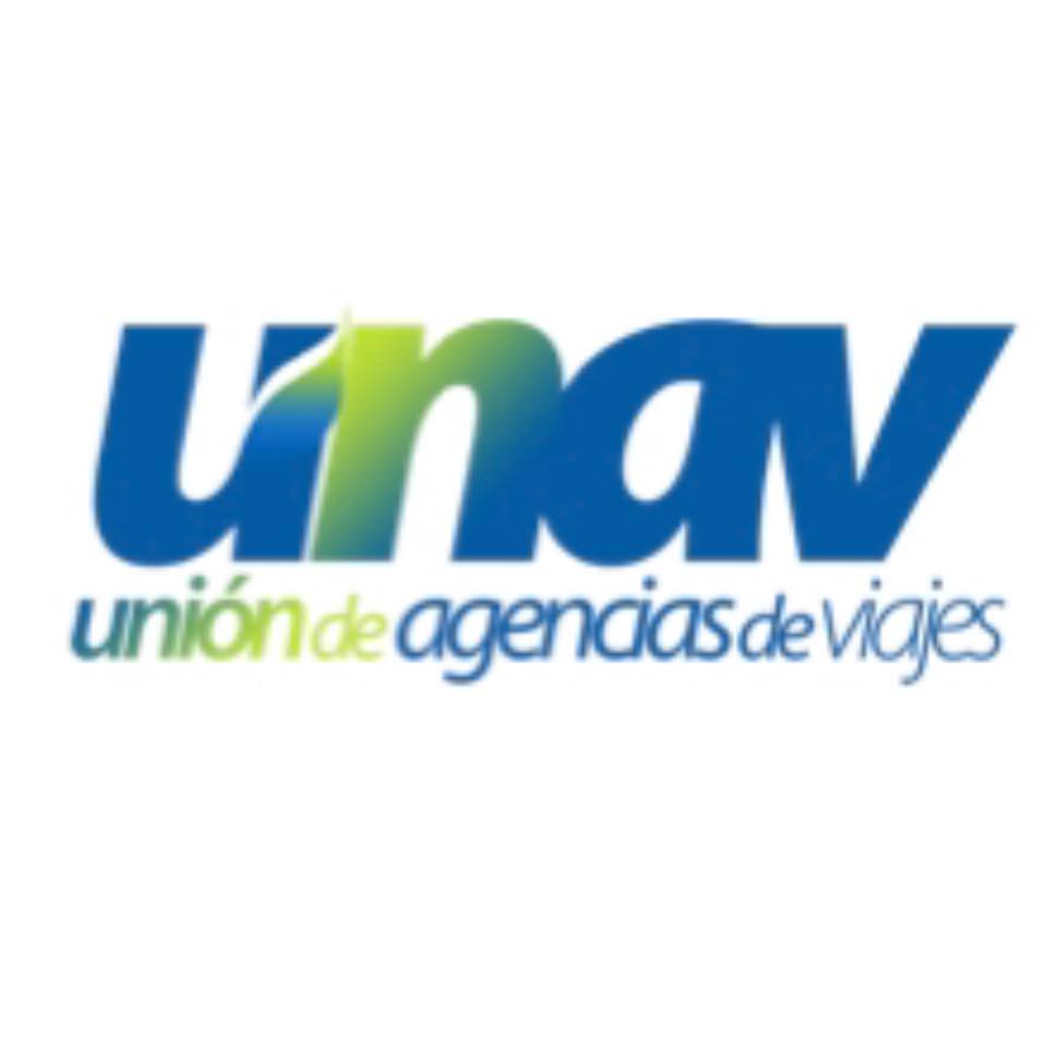 UNAV-FETAVE, representada por su... - Unav Agencias de Viajes | Facebook