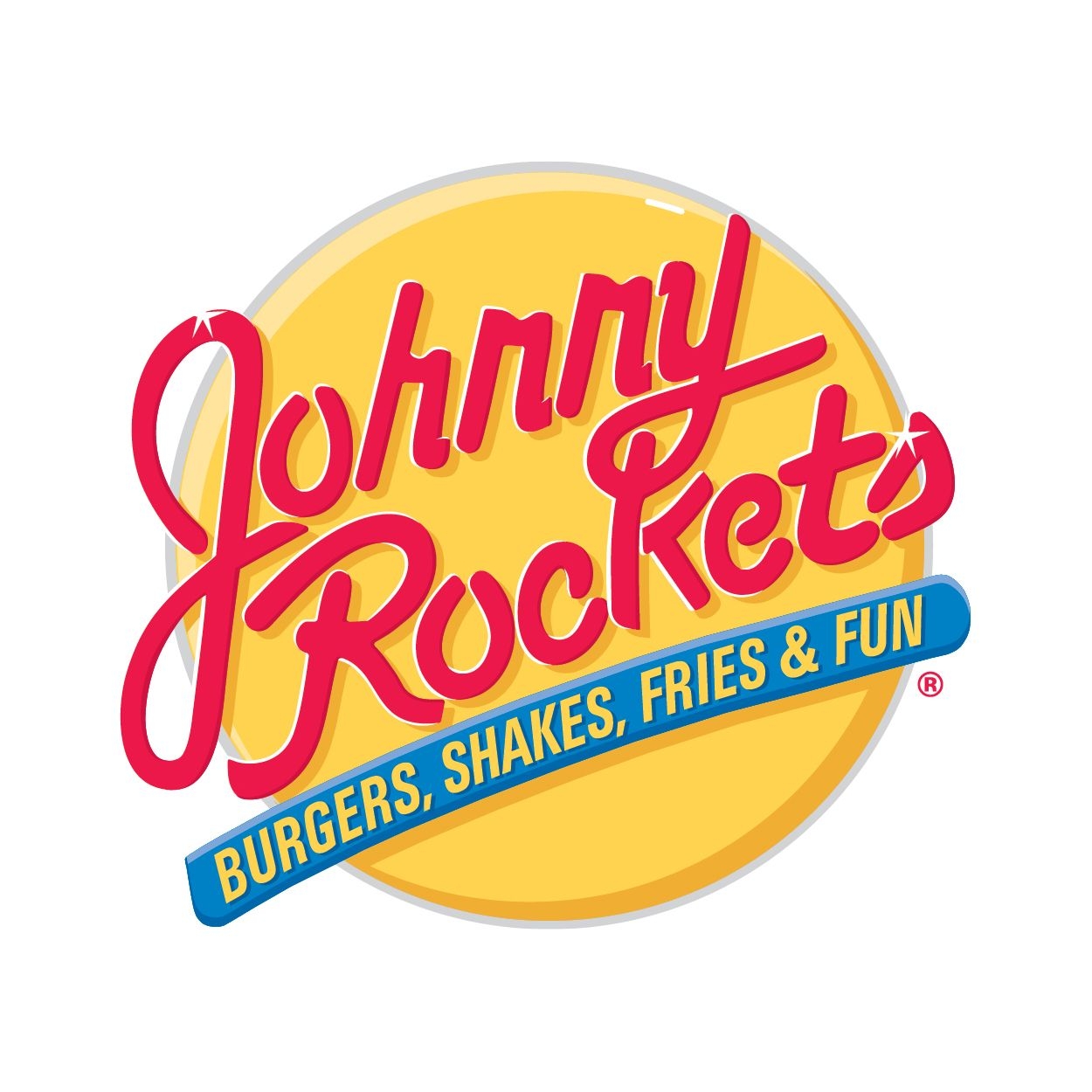 Johnny Rockets | Scottsdale AZ