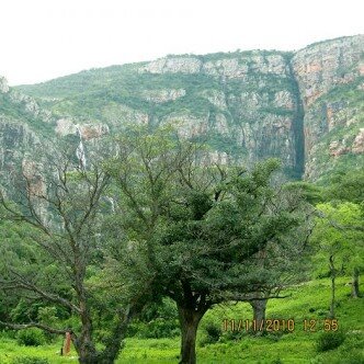 మన రాపూరు-mana rapur