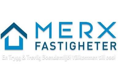 Merx Fastigheter AB | Gothenburg