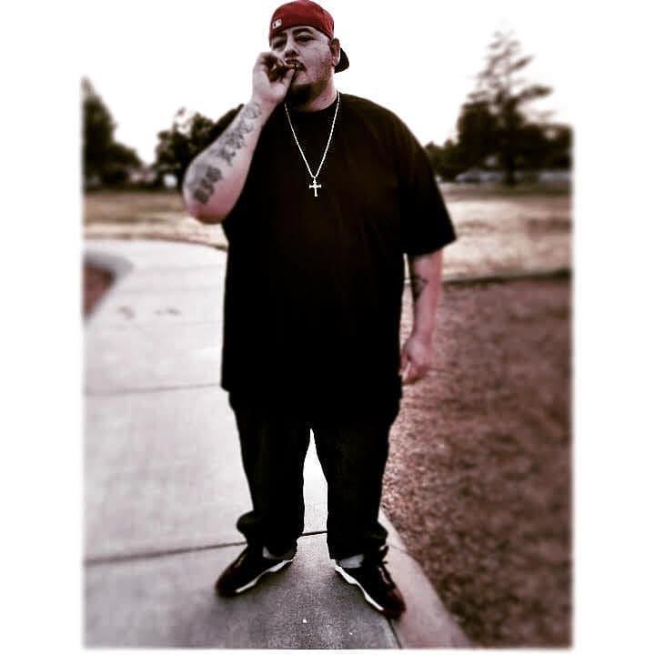 Big Loco of Mental Illness