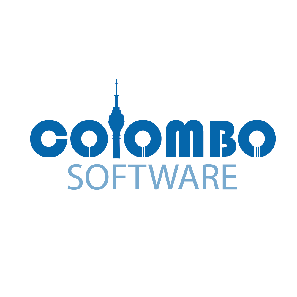 Colombo Software Global