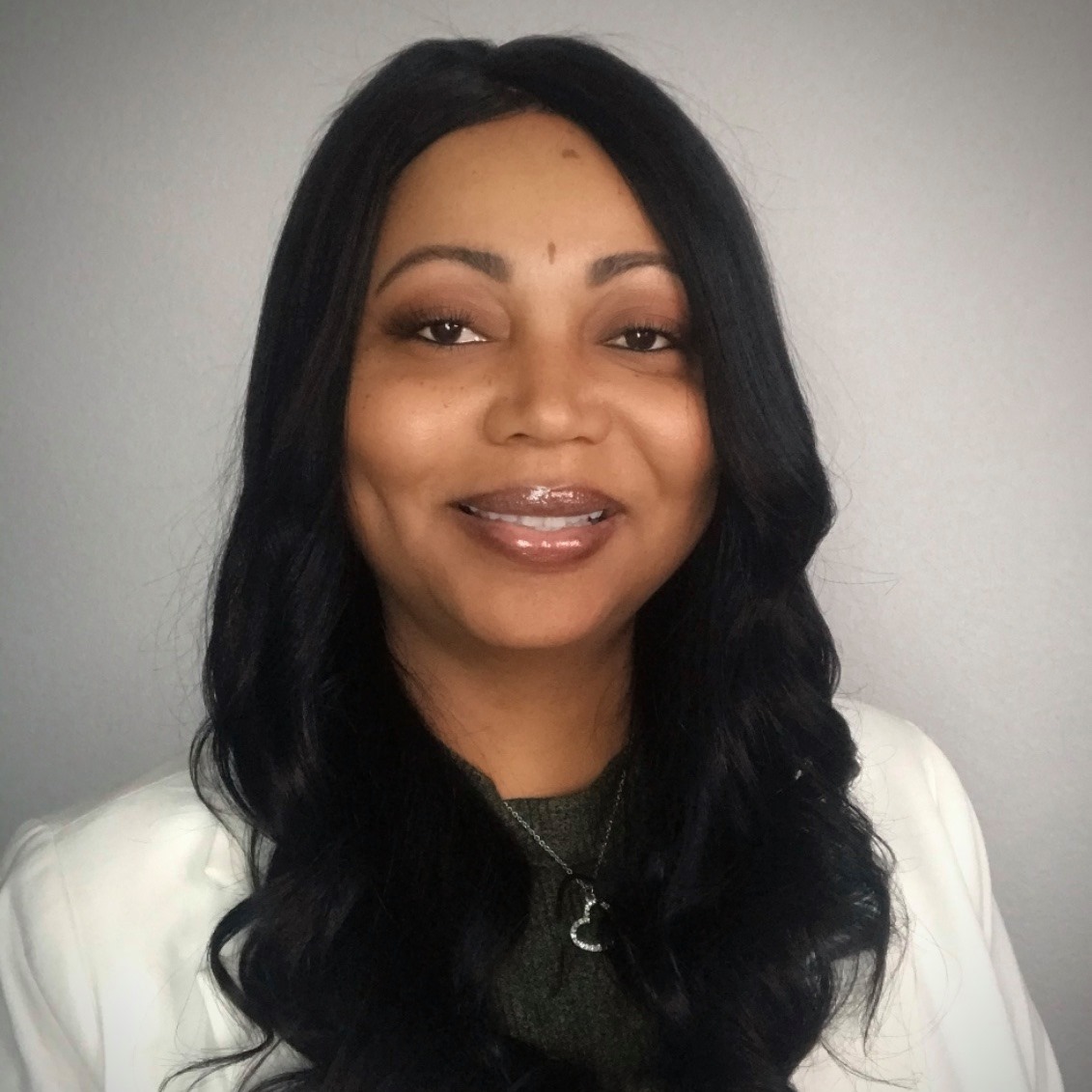 Stacy Dotts Simply Vegas Real Estate Las Vegas NV
