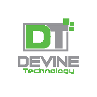 Devine Technology Partners | Canton MA