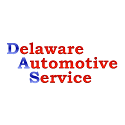 Delaware Automotive Service | Delaware OH