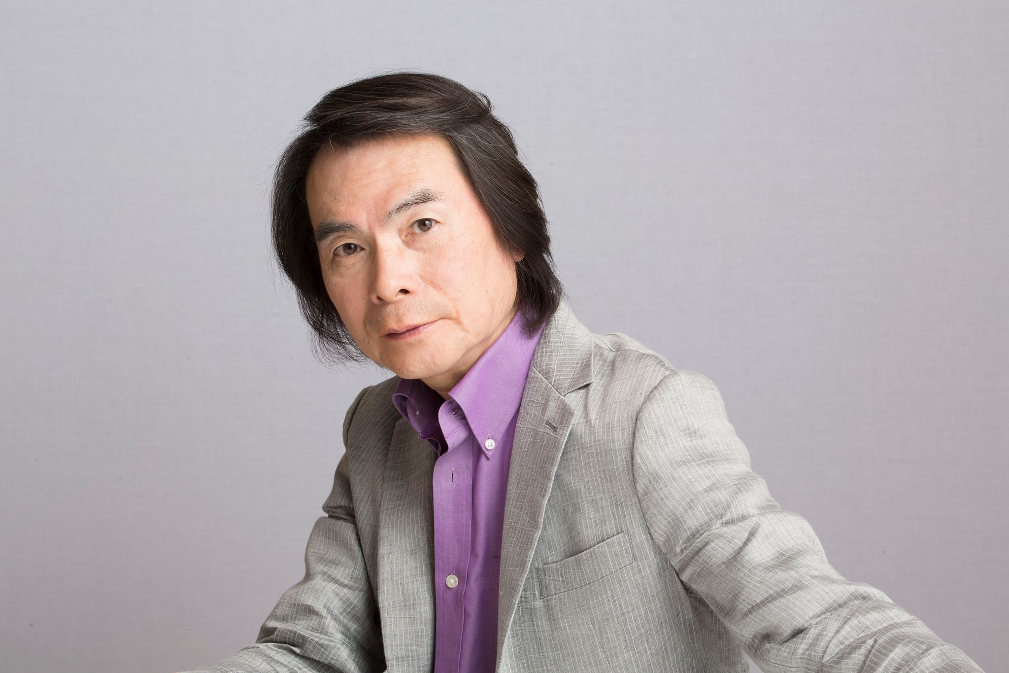 羽岡 仁