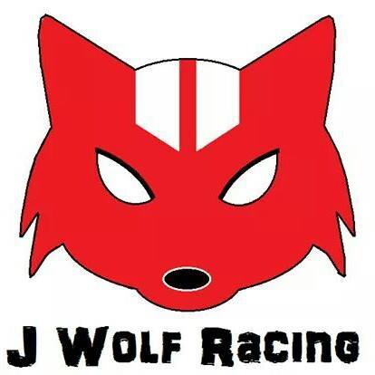 J Wolf Racing - JWR