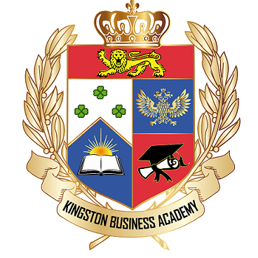 Rana Rustom