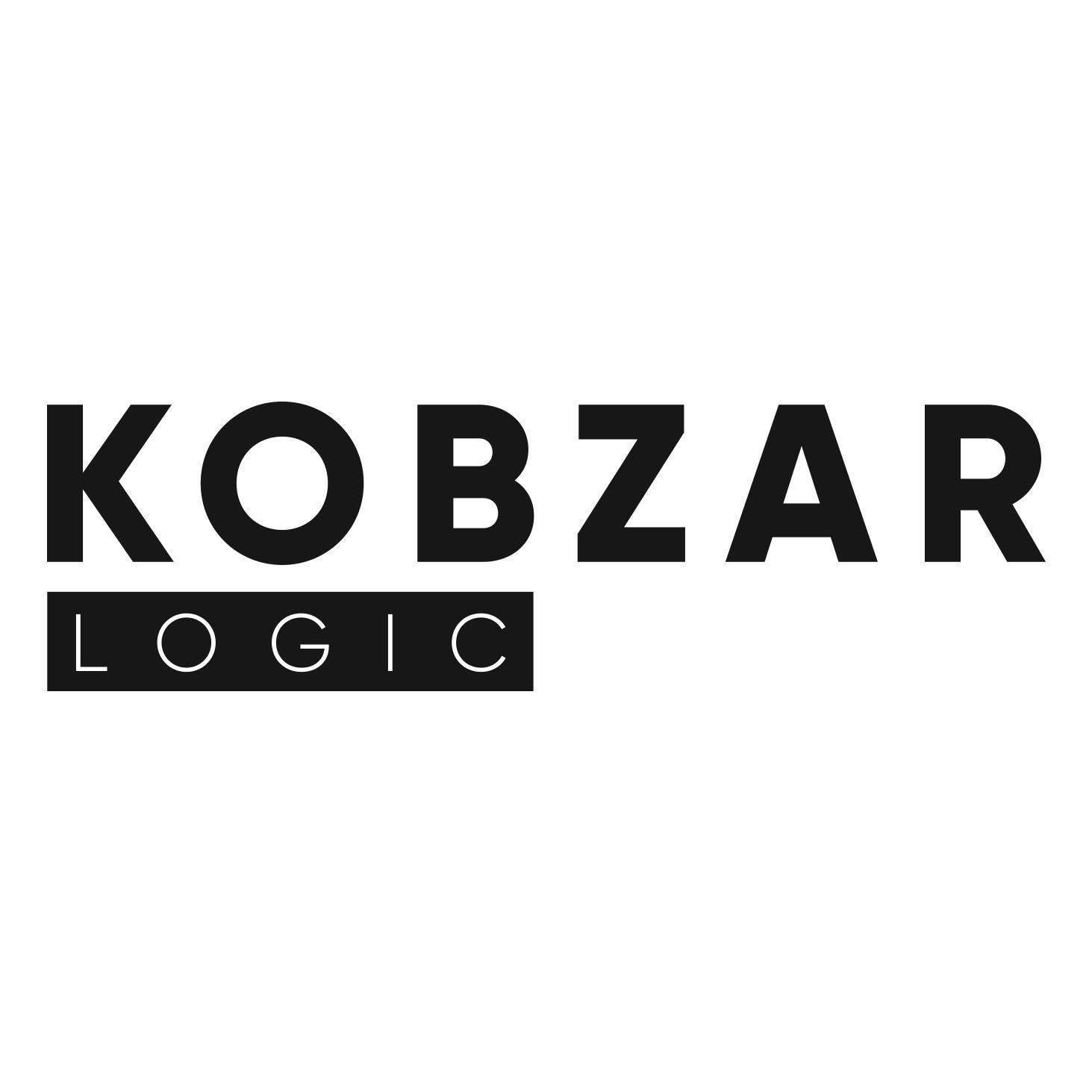 Kobzar | Odessa