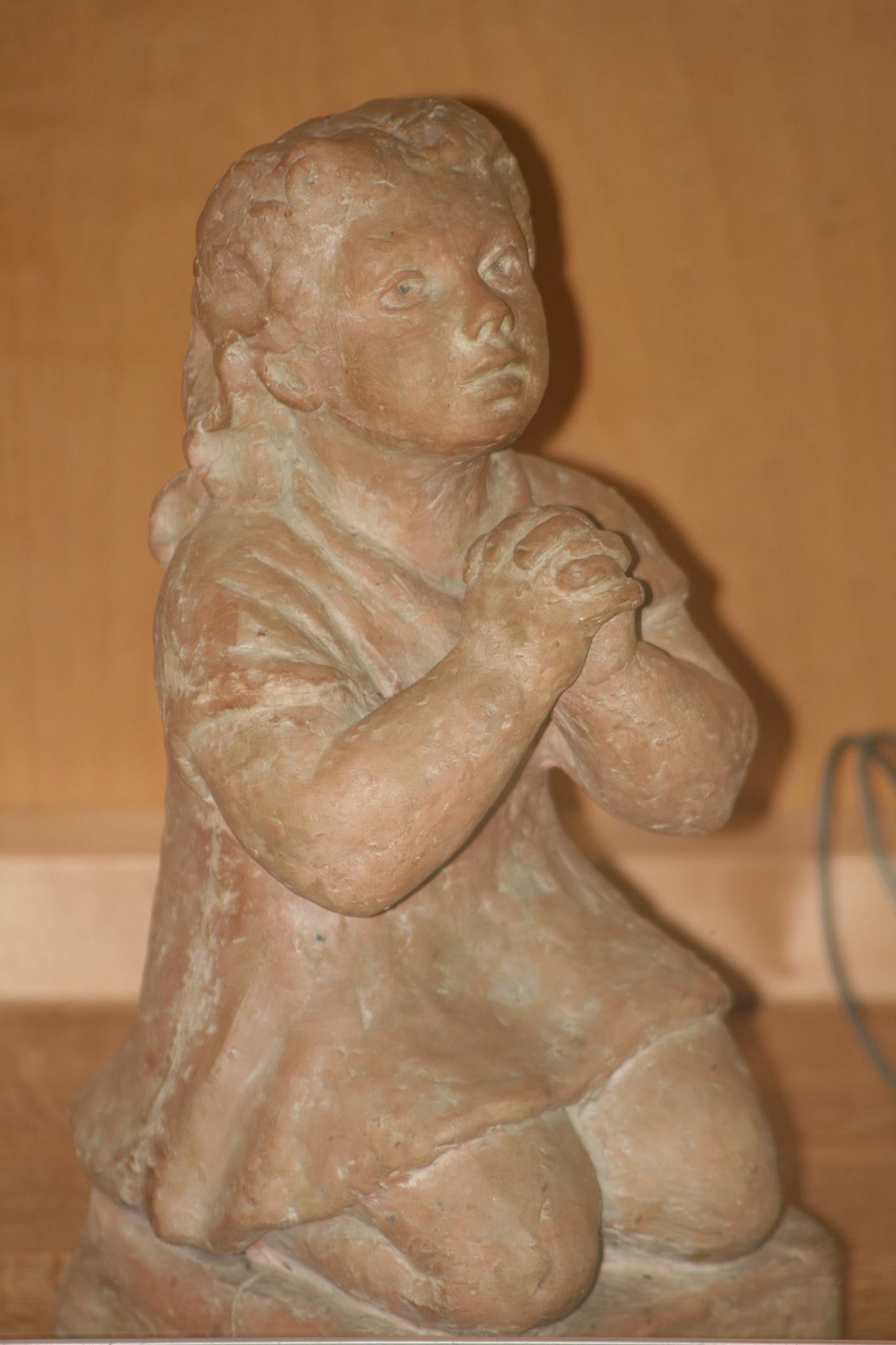 kristilliset-kirjat-kokkola