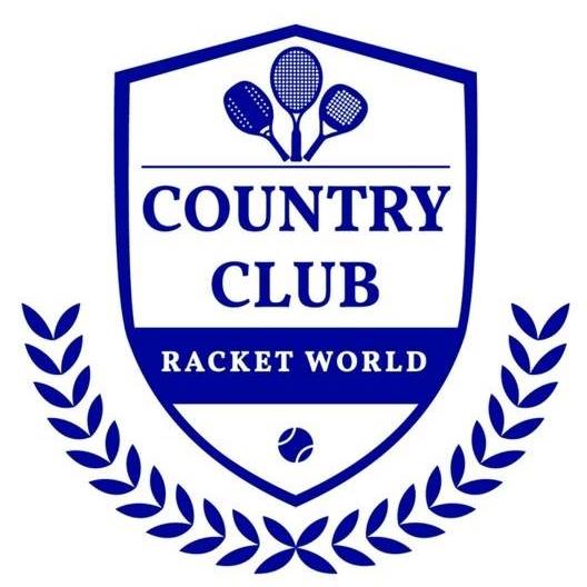 Country Club Racket World | Castenaso
