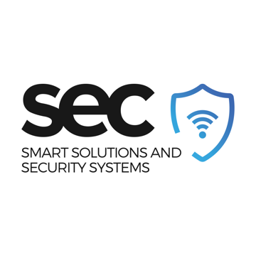SEC systems | Topolniky