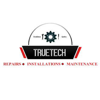 Truetech Facility Solutions | Enugu