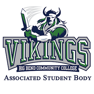 Big Bend Community College logo