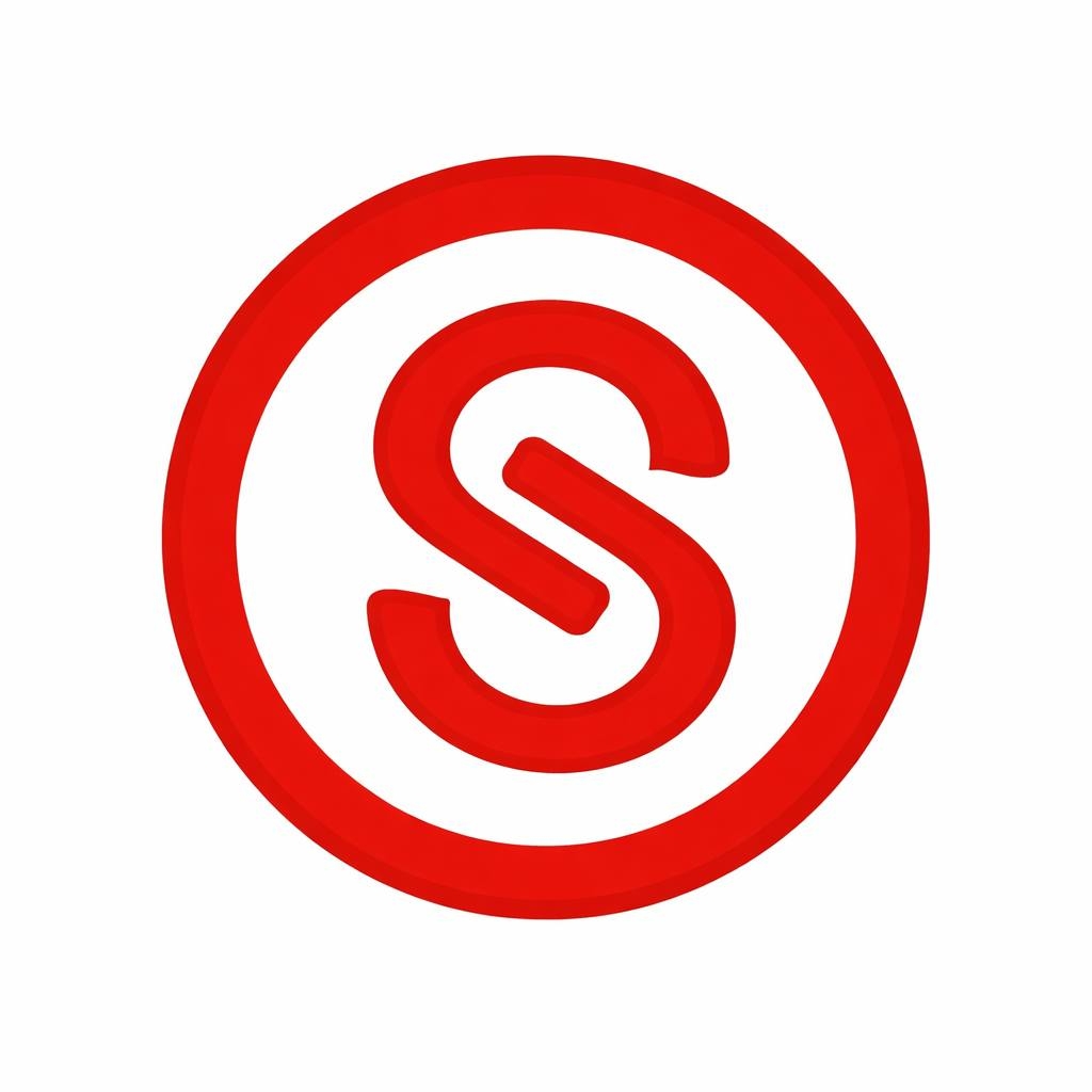 Statewide Insurance Agency of Skokie | Skokie IL