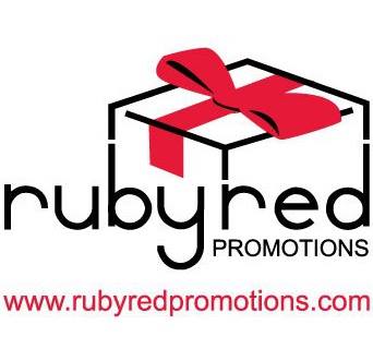 Ruby Red Promotions