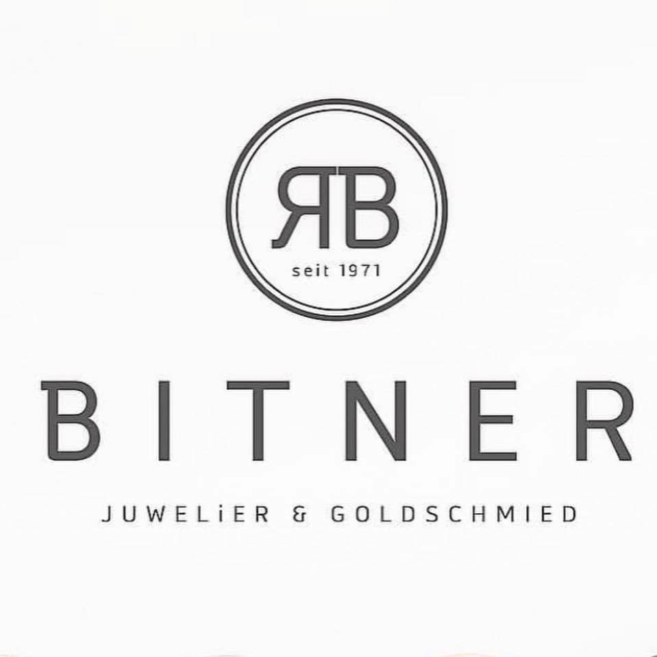 Bitner Juwelier&Goldschmied