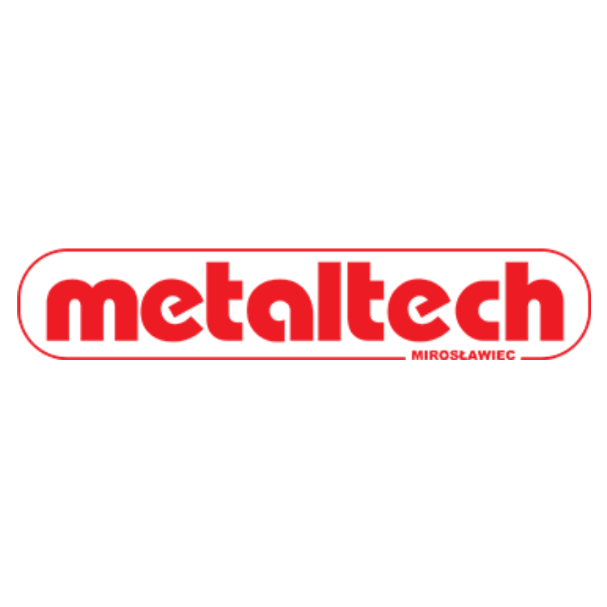 Metaltech - Metaltech added a new photo.