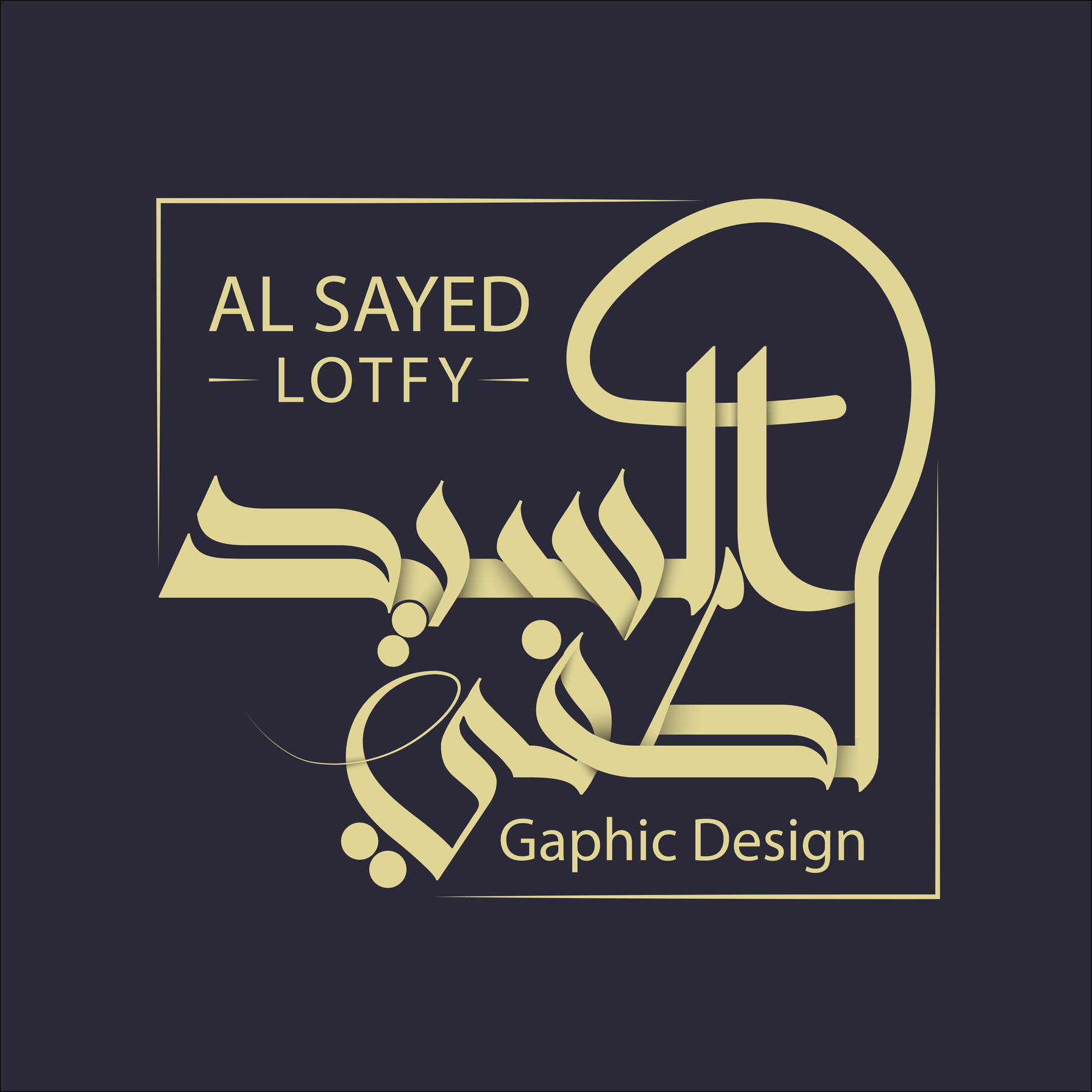 Sayed Design