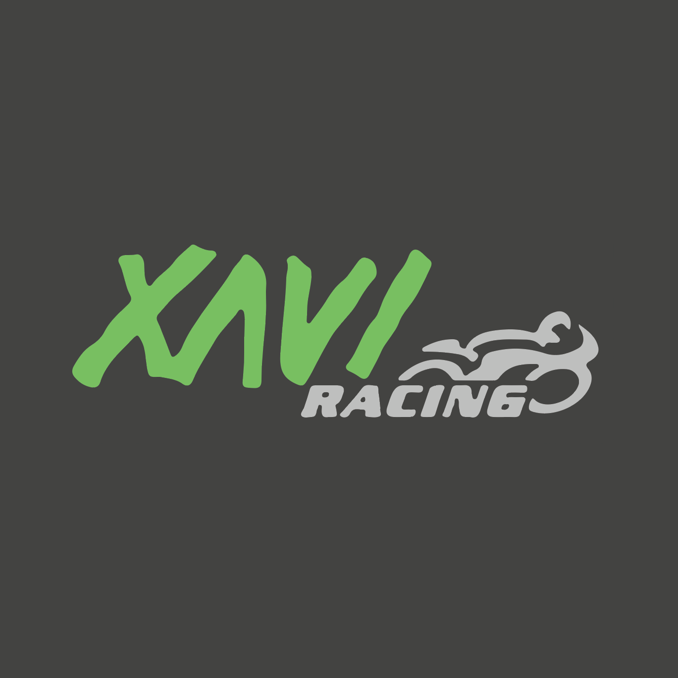 XAVI Racing - Punto de venta Yamaha | Alcoy