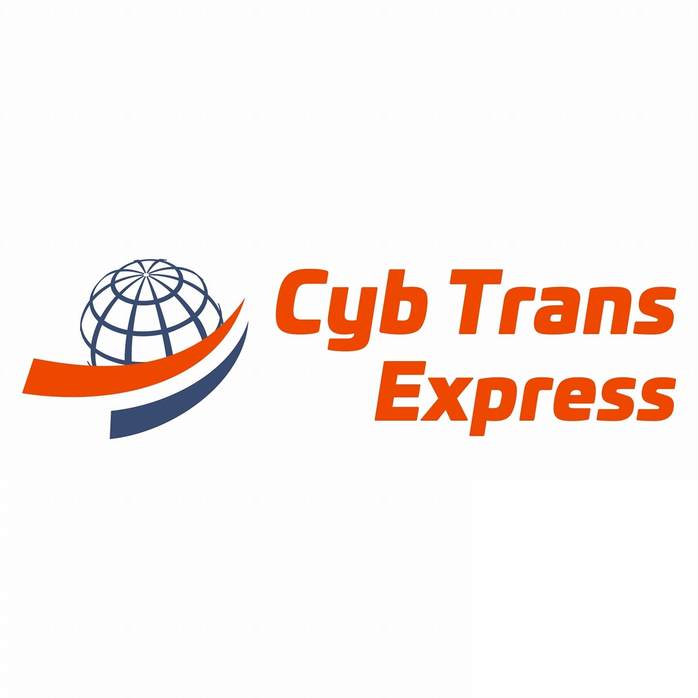 CYB TRANS SRL - Transport Persoane | Botosani