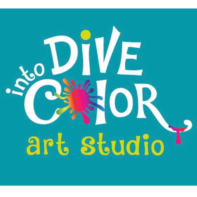 Dive Into Color | Napa CA