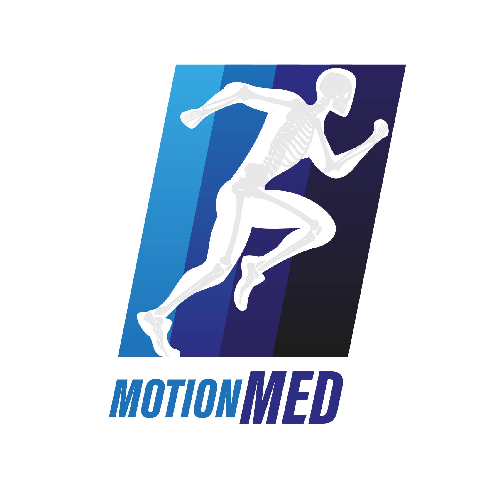 Motion Med | Guadalajara
