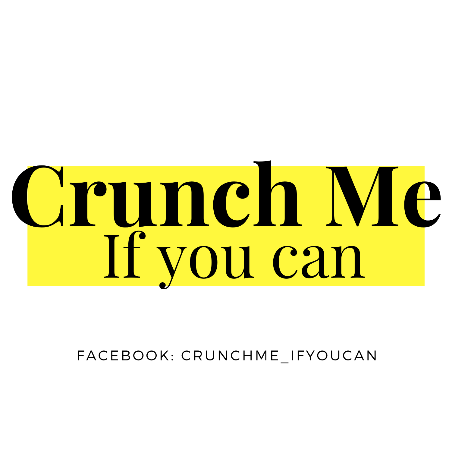 ธัญพืช พรีเมี่ยม by Crunch Me If You Can | Bangkok