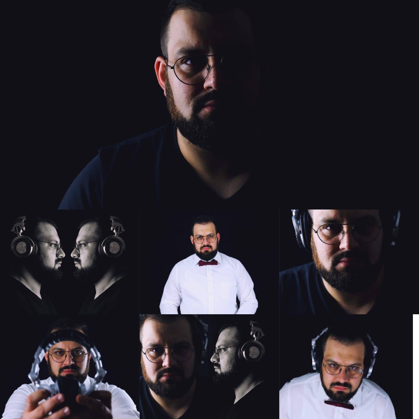 DJ Rocco-Mix | Döttingen