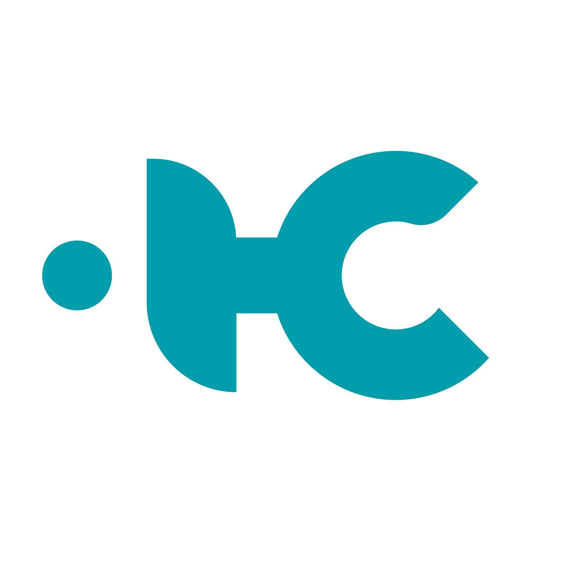 HC.LAB
