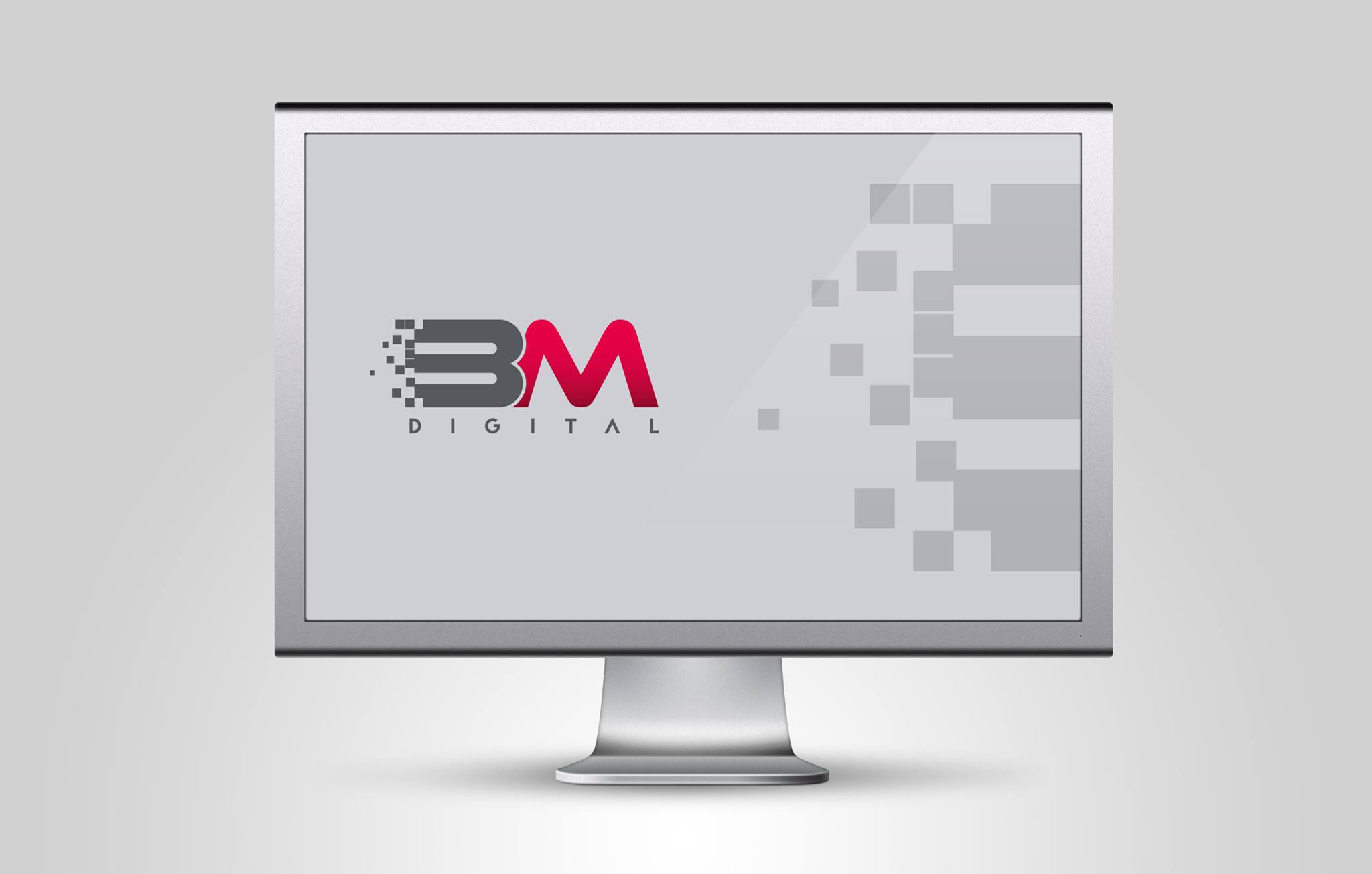 Agencia BM Digital | São Luís MA