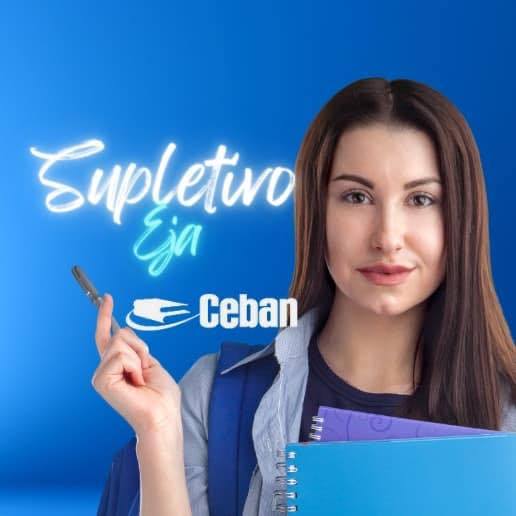 CEBAN | Núcleo Bandeirante DF