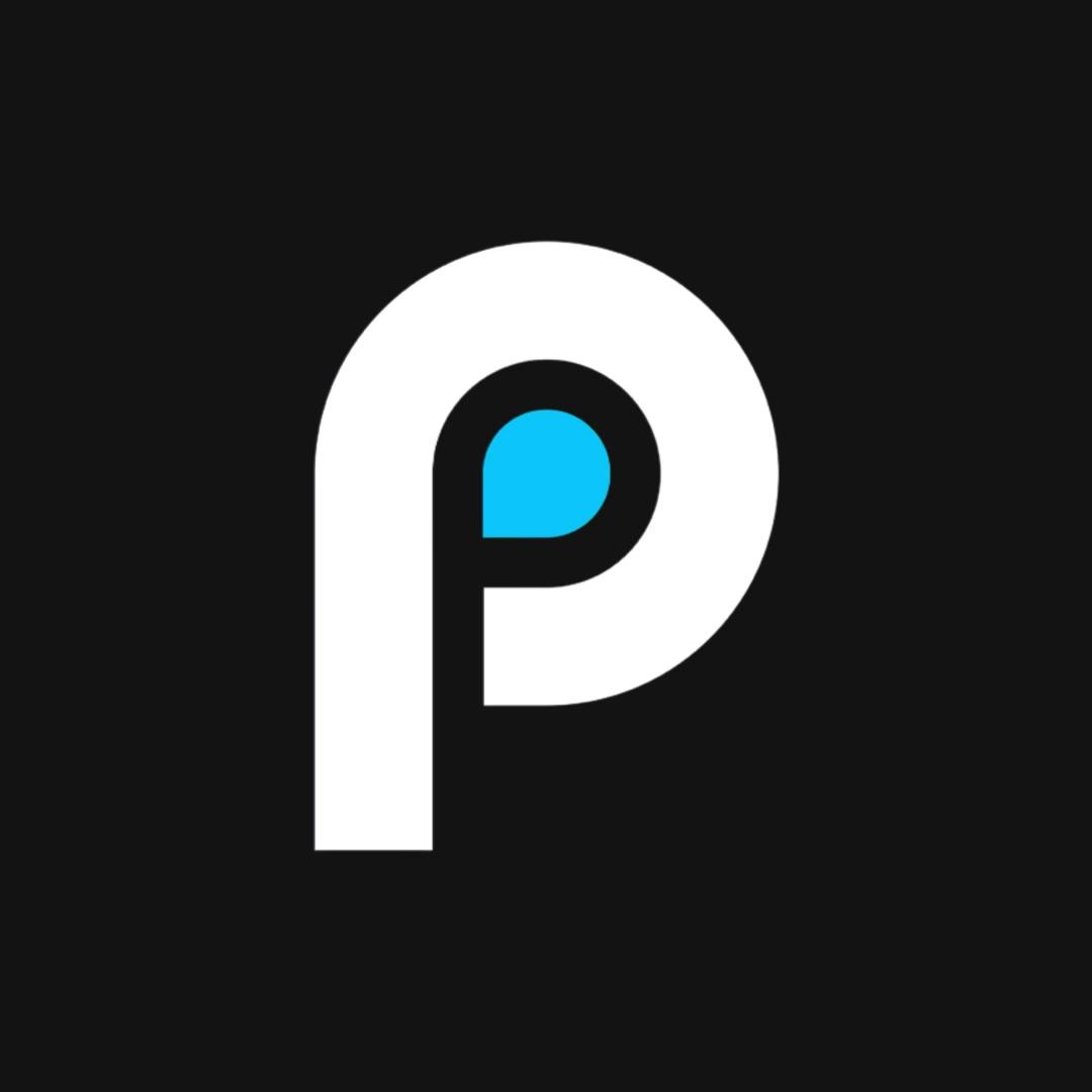 Primework Group Latvija | Riga