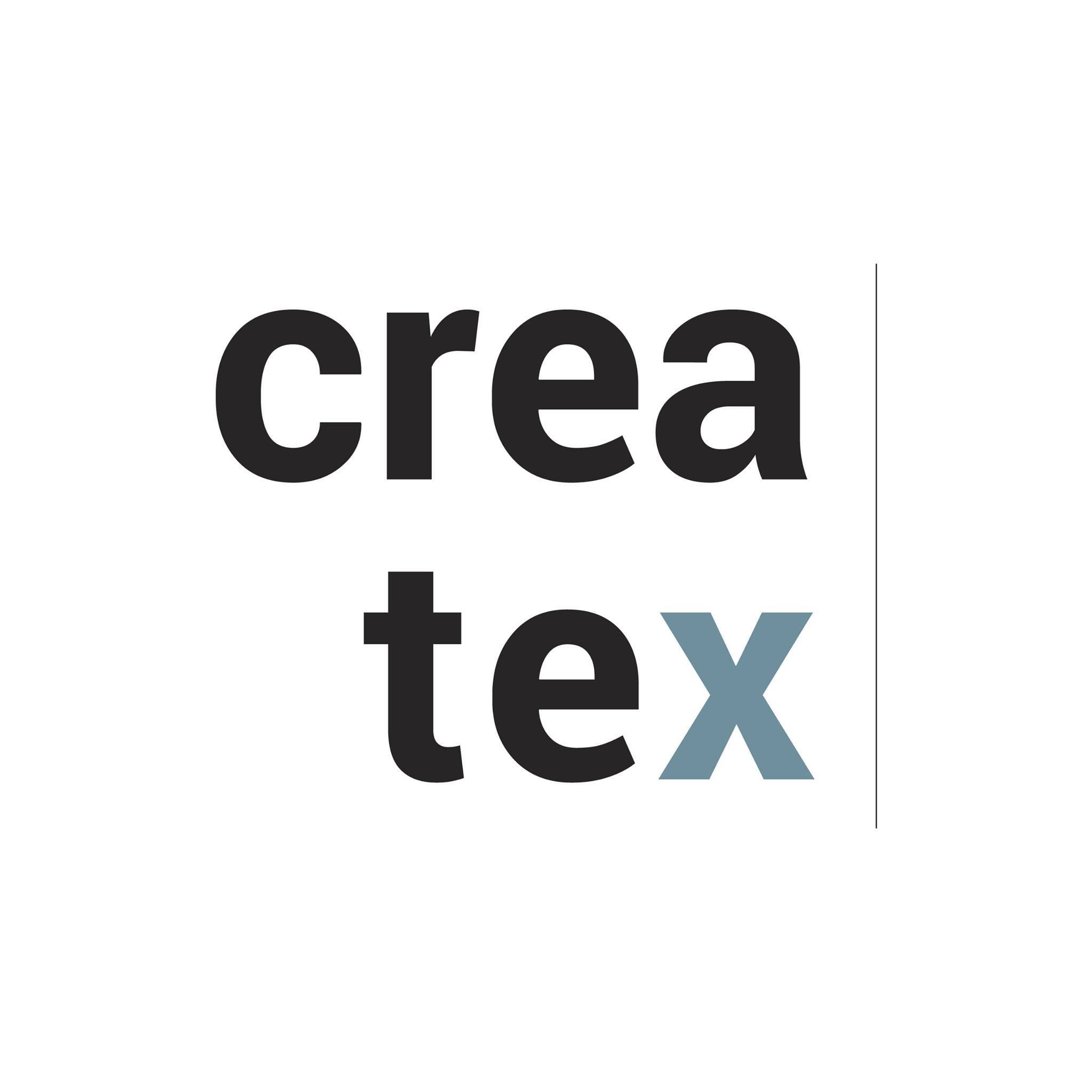 Createx formación | Valencia