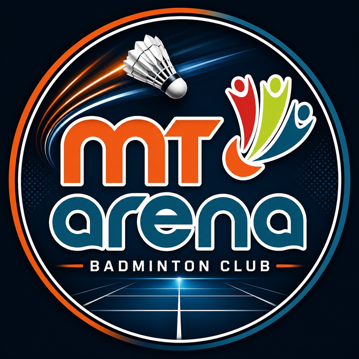 MT ARENA แพร่