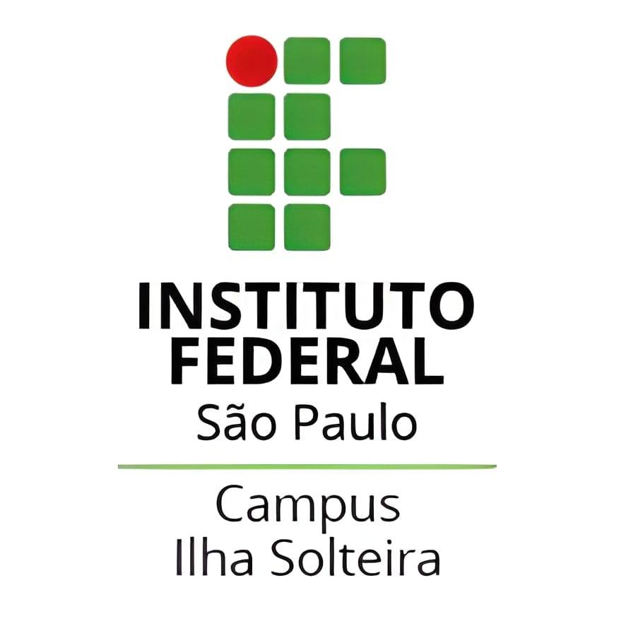 IFSP - Campus Ilha Solteira | Ilha Solteira SP