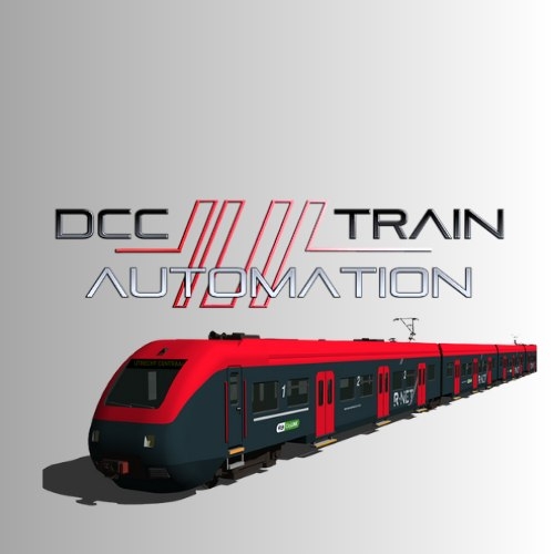 🎉 Good news... the new YaMoRC YD7010 is BACK IN STOCK! 🎉 Following on ...