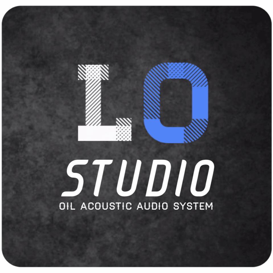 LO Studio