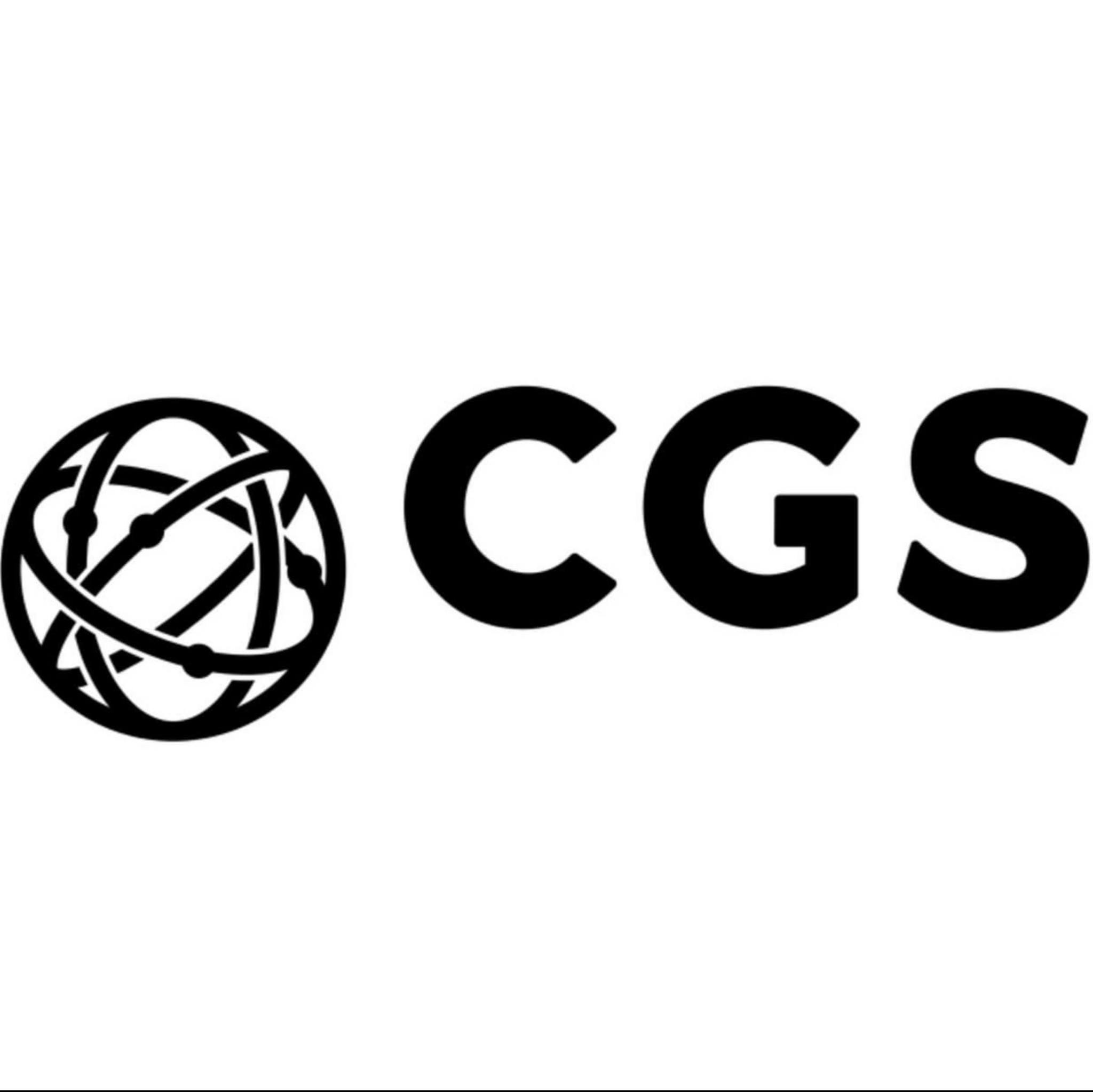 CGS Technology