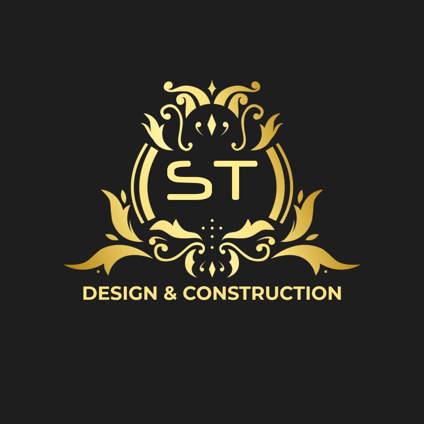 ST Design&construction