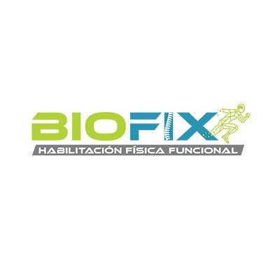 Biofix Tj