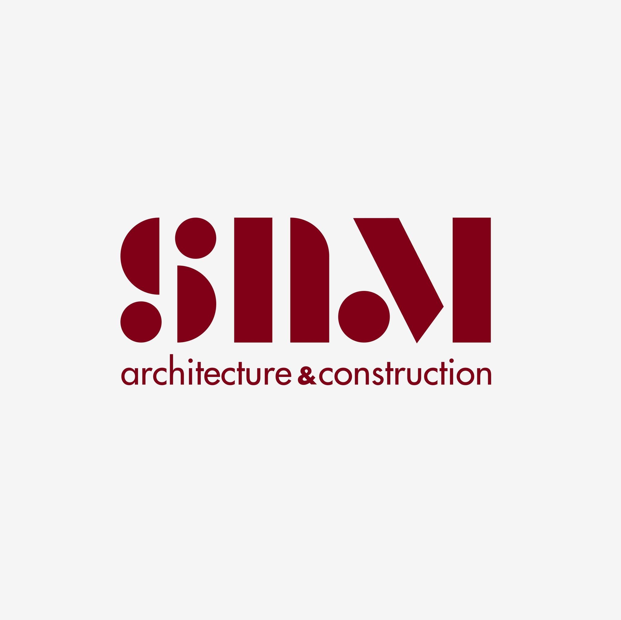 SNM architecture &... - SNM architecture & construction