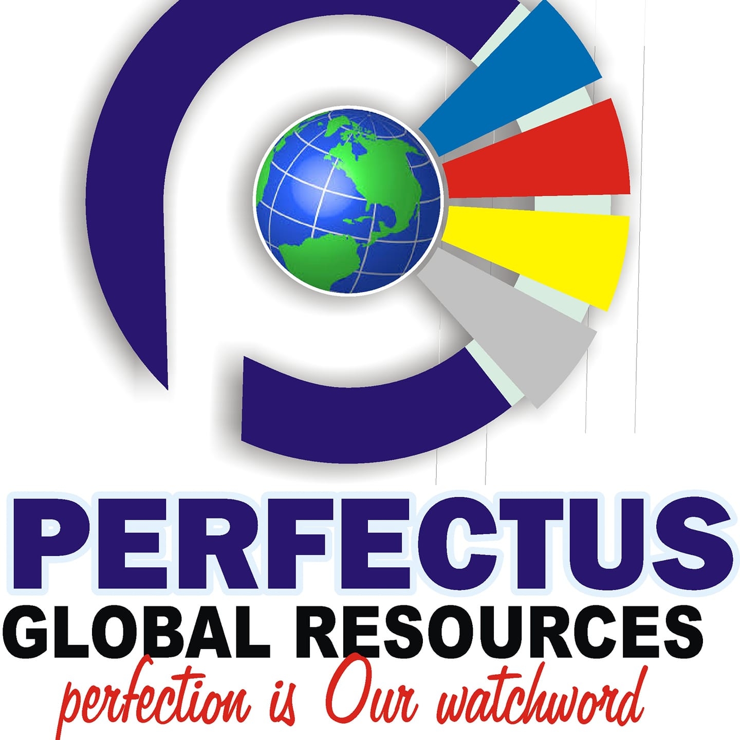 Perfectus Communications | Akure