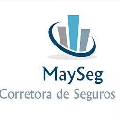 Profile for Mayseg Corretora De Seguros