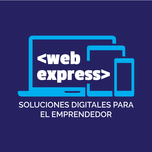 Web Express